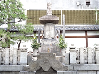 本能寺４.jpg