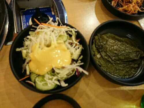 rblog-20180502151508-01.jpg