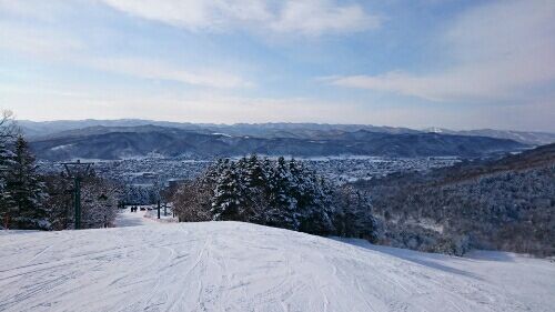 rblog-20180120201028-03.jpg