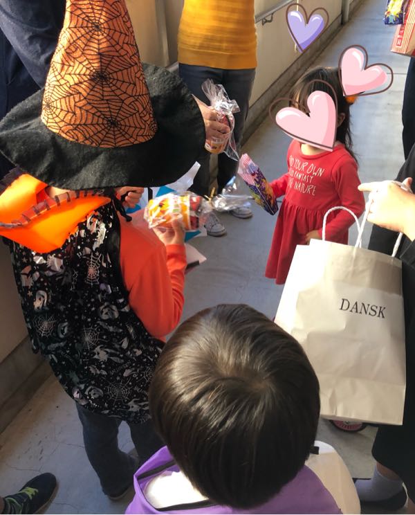 rblog-20181027234553-01.jpg