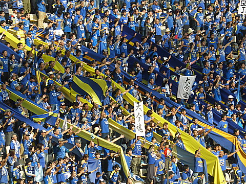 P1300489.jpg