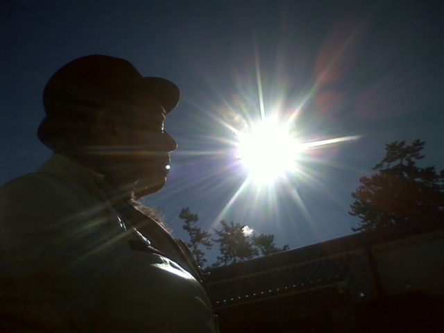 2013-12-31 07:34:35