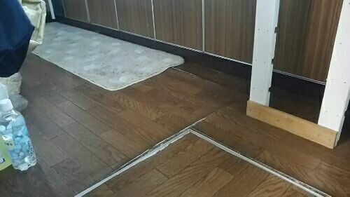 rblog-20170621061044-03.jpg