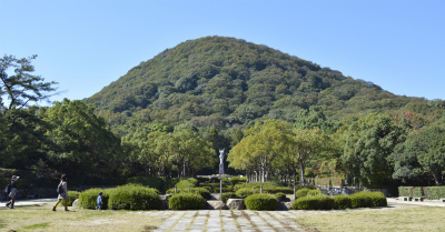 甲山27