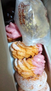 2015012621410003.jpg