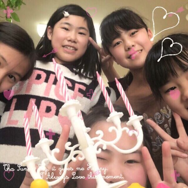 rblog-20160214210138-04.jpg