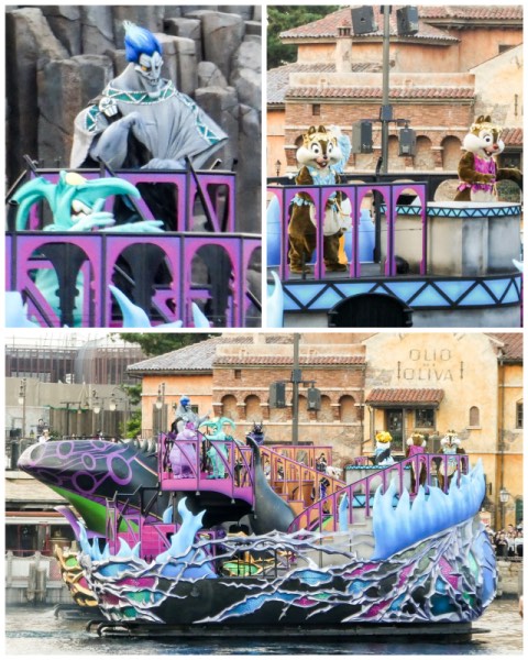 CollageMaker_20171004_201303278.jpg