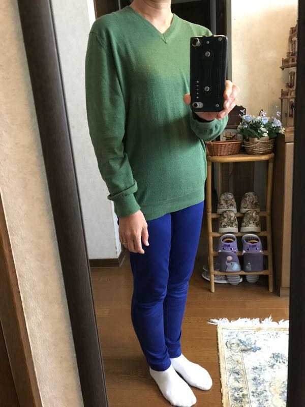 rblog-20181104175728-01.jpg