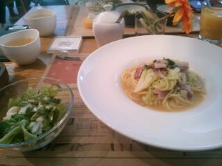 ﾊﾟｽﾀ.jpg