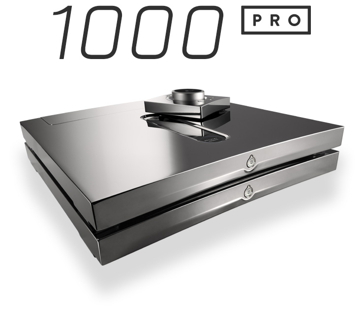 Devialet 1000 PRO