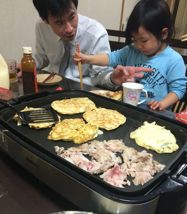 rblog-20150402005813-03.jpg