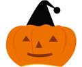 Halloween_4_s[1].jpg