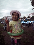 20120504123831.jpg