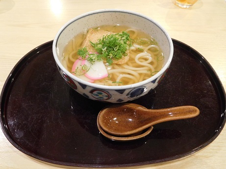 DSCN2096.JPG