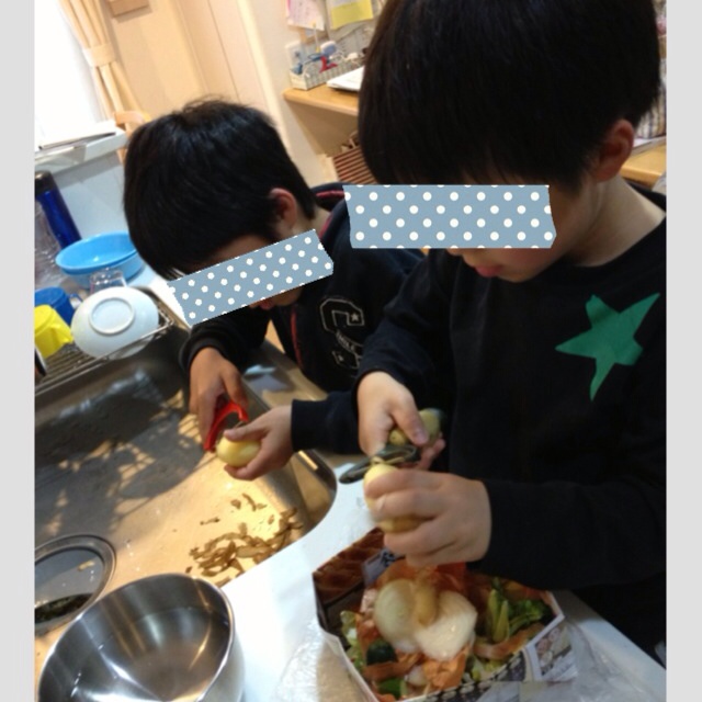 rblog-20130407205557-00.jpg