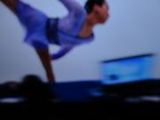 DSC02478_convert_20151108114817.jpg