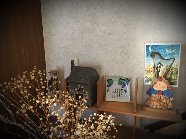 rblog-20151229110729-02.jpg