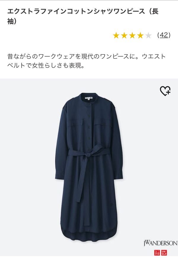 rblog-20180801181349-01.jpg