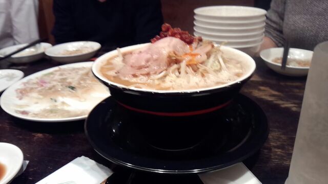 rblog-20141101005709-01.jpg