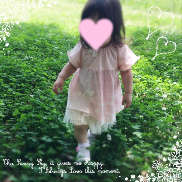 rblog-20160528133441-00.jpg