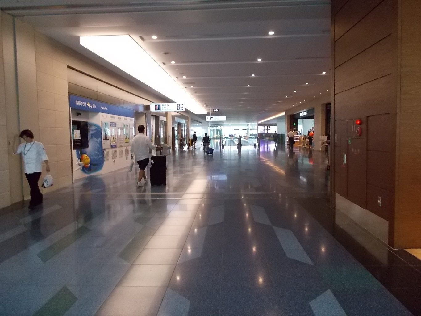 DSCN0606.JPG