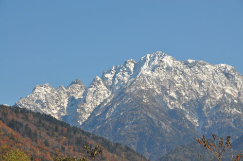 馬場島