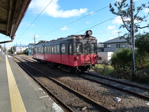 P1010562.JPG