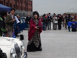 131109_ClassicCarDay13