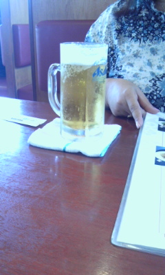ビール.jpg