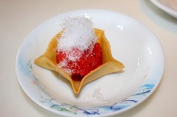 IMG_8503.jpg