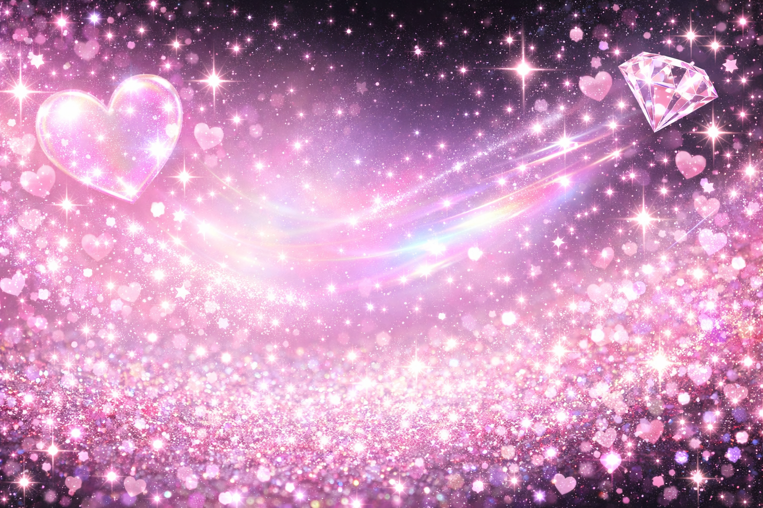 4kidsMamaの気まぐれblog🧸🩵