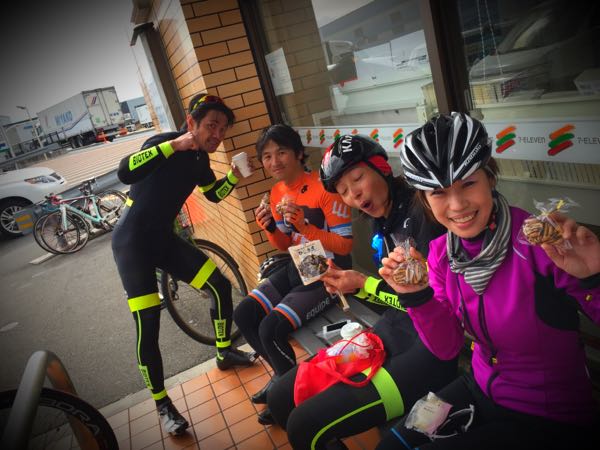 rblog-20160214231738-02.jpg