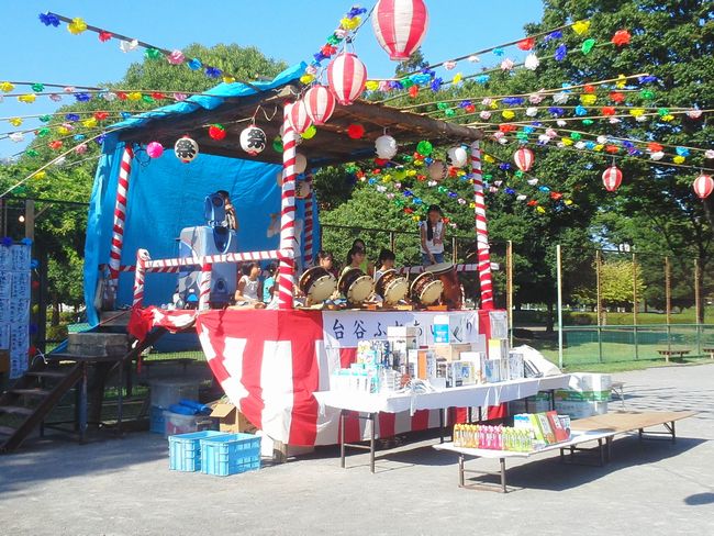 台谷町ふれあい祭り.JPG
