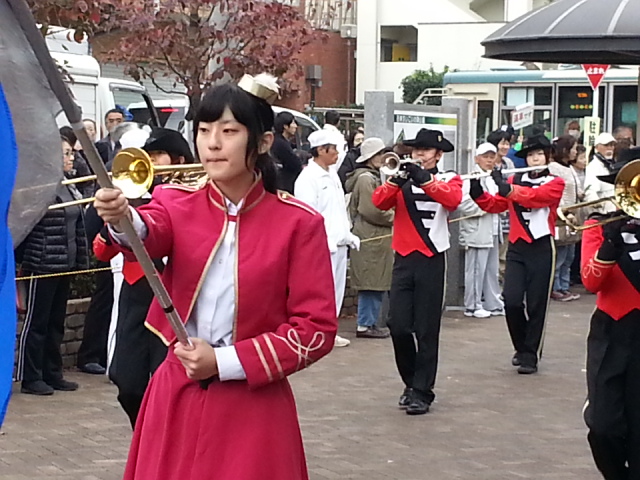 20131110パレード.jpg