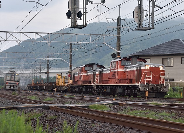 DD51-1183 1191 2015.09.04 工9896レ.jpg