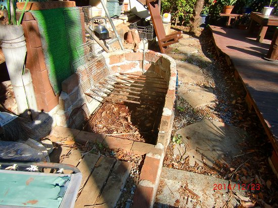 天皇誕生日 027.jpg