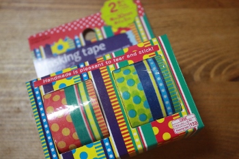 IMG_3970 (350x233).jpg