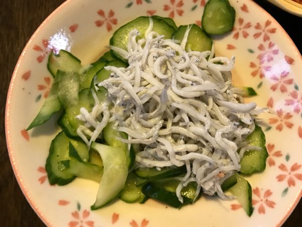 rblog-20170626135540-02.jpg