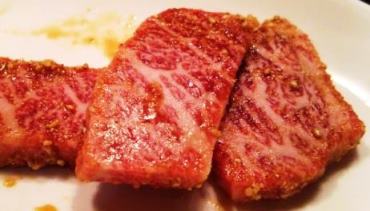 やきやき亭 上カルビ.jpg
