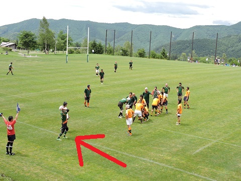 DSCN4368.JPG