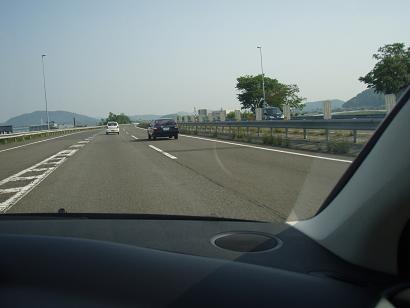 P5271176.JPG