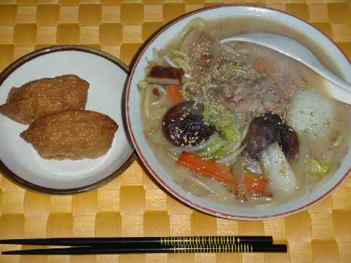 P107晩飯.jpg