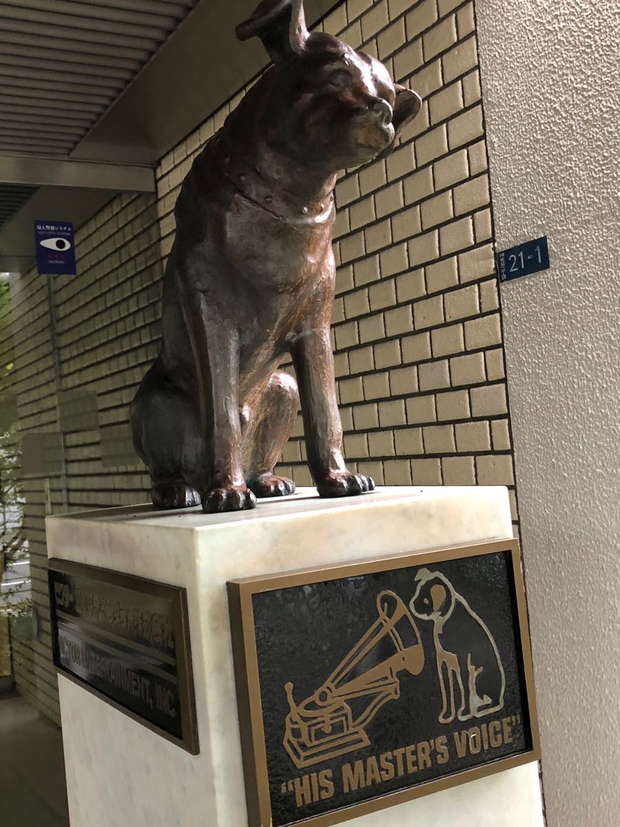 rblog-20181005083704-02.jpg