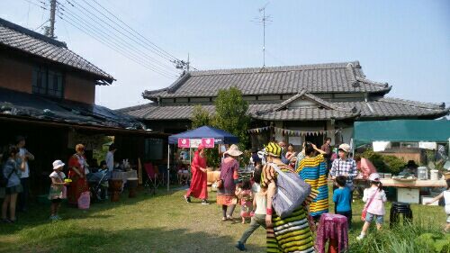 rblog-20160501192910-00.jpg