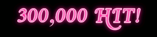 300,000 HIT