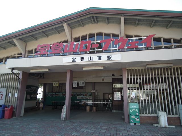 DSCF2105.JPG