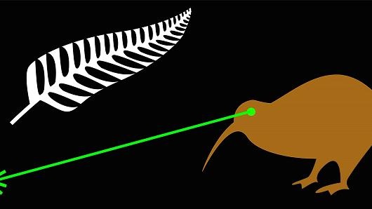 102682735-3127-flag.530x298.jpg
