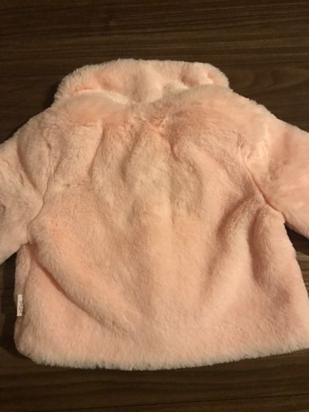 rblog-20180221225046-05.jpg