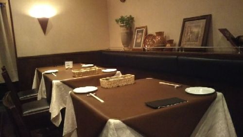 rblog-20170924191407-01.jpg