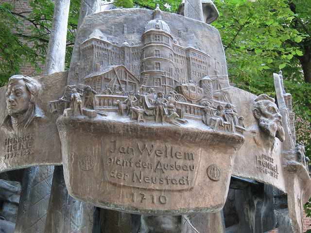 yan2_20130706.jpg